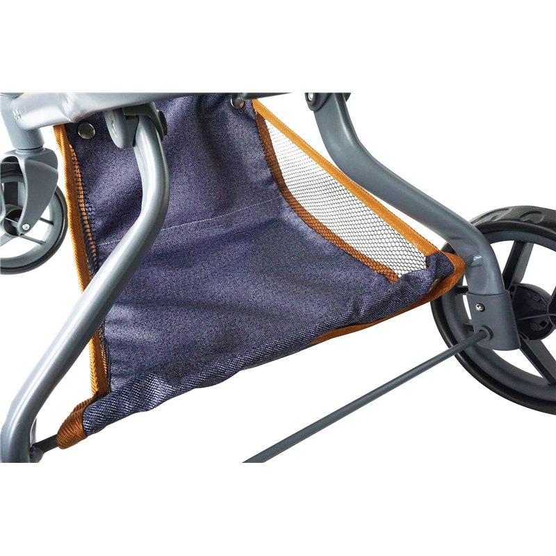 X4 Protège Griffe avec Niveau à Bulle Cache Griffe Flash. Cache Sabot Flash pour Appareil Photo DSLR Protection Niveau a Bulle P