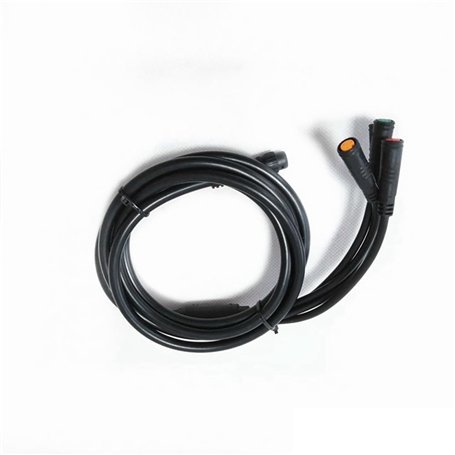 X4 Protège Griffe avec Niveau à Bulle Cache Griffe Flash. Cache Sabot Flash pour Appareil Photo DSLR Protection Niveau a Bulle P