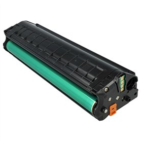 X20 Adaptateur De Filetage 1/4" 3/8" Convertisseur 1/4 Femelle 3/8 Mâle Vis pour Trépied Camera Appareil Photo - Adaptout Marque