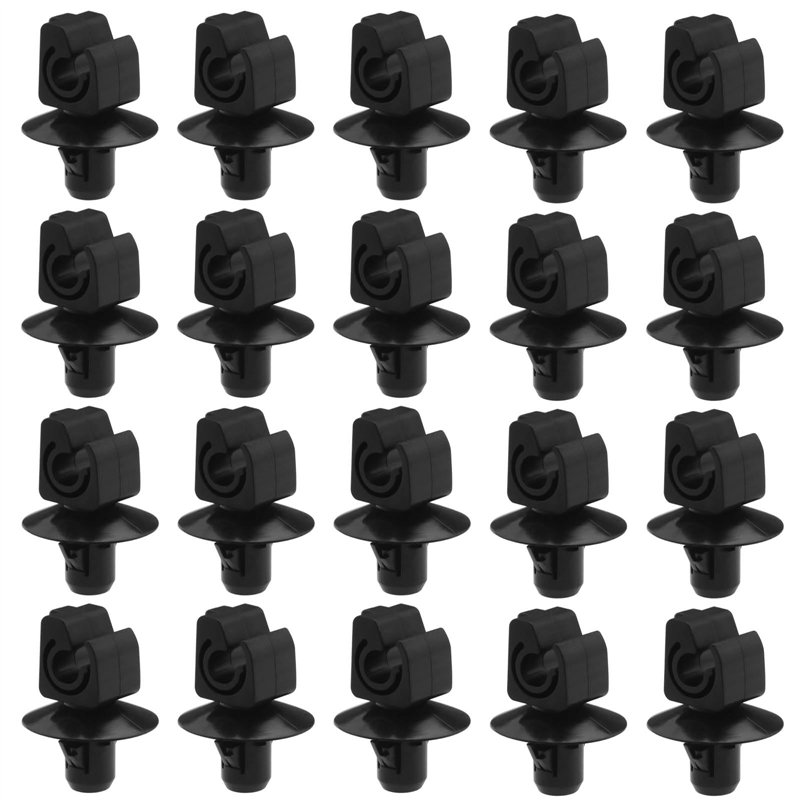 X2 Bouchon BOITIER AI BF1B Cache pour Appareil Photo Compatible Nikon a Monture Compatible Tous NIKONS Type BF-1B - ADAPTOUT Mar