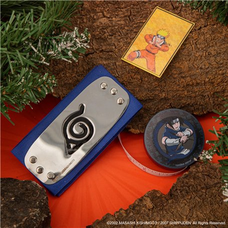 KEMPER - Barbecue Grill 2 en 1 Réchaud gaz piézo 2200 W + Plaque grill + 4 cartouches gaz Butane Camping