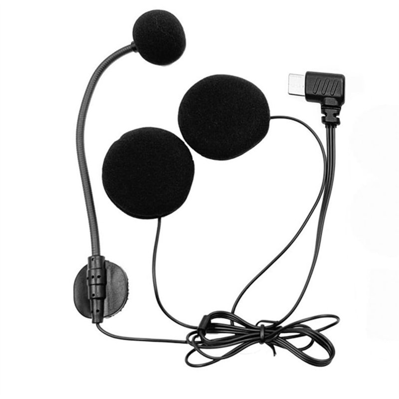 KEMPER - Barbecue Grill 2 en 1 Réchaud gaz piézo 2200 W + Plaque grill + 8 cartouches gaz Butane Camping