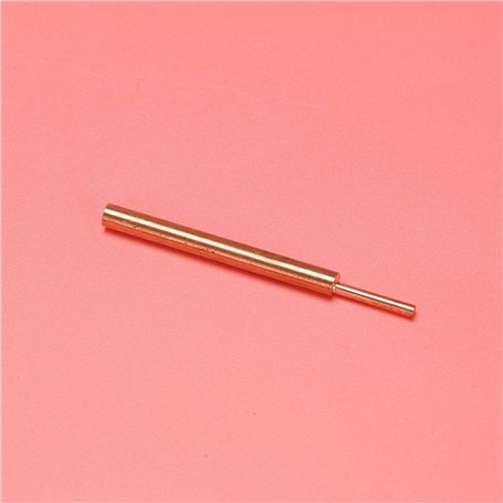 CQX Alfa Romeo 159 lève vitre électrique Arrière Gauche (2007-2011) 71740124+71769766