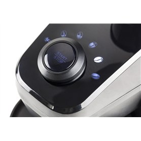 FP INOX Taquet Nylon Blanc (Lot de 2) Longueur 145mm