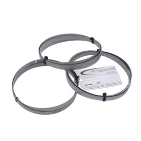 PARENCE.- Masseur de pieds en bois. Appareil de Massage des Pieds • Drainage Lymphatique & Solution de Relaxation Manuel • Théra