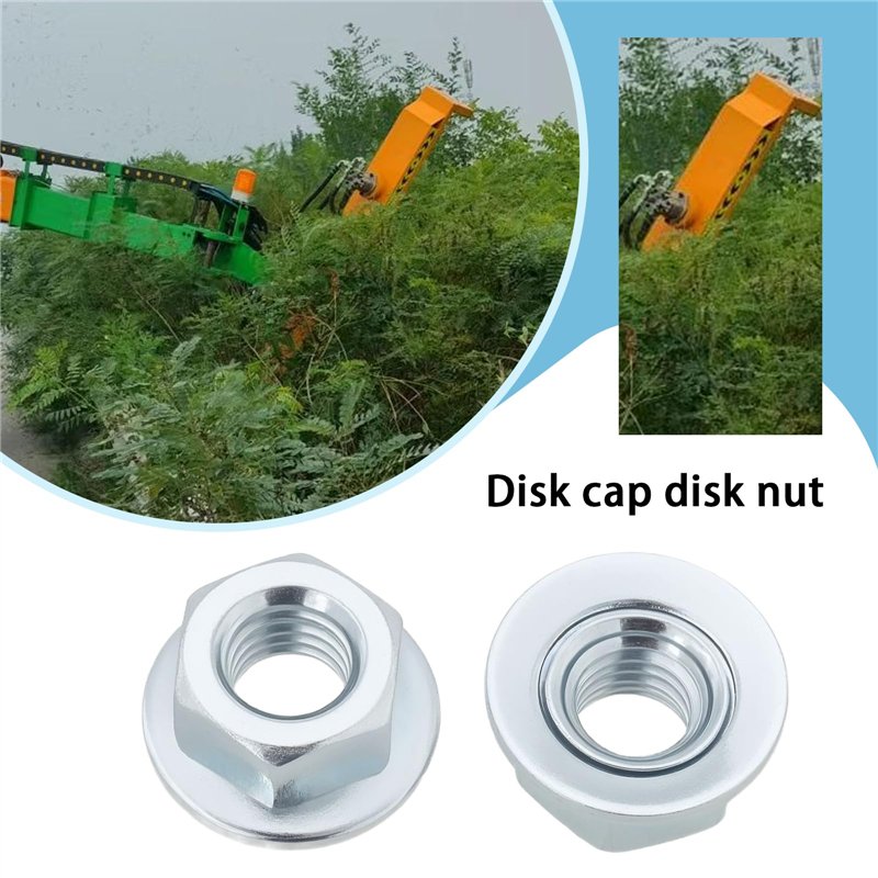 PARENCE.- Ciseau de Découpe à Lame Tranchante - Acier Inoxydable et Poigné Ergonomique en Plastique - Ciseau Classique