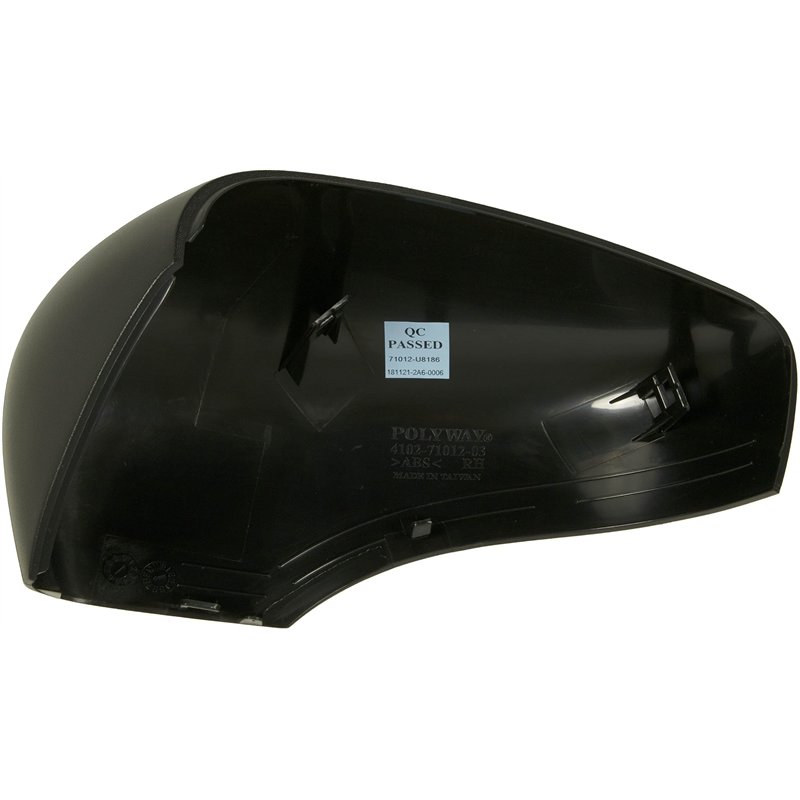 PARENCE.- Tapis de Gamelle Antidérapant pour Chien et Chat – Tapis de Protection 30x40 cm pour Nourriture et Eau – Imperméable