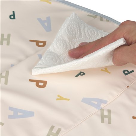 Crème de jour Bioderma 75 ml