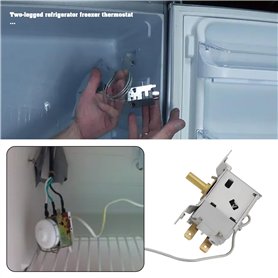 Crème de jour Bioderma 75 ml