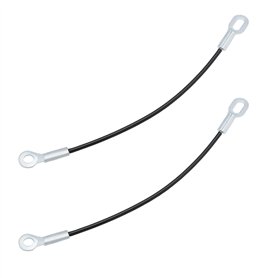 Crème de jour Bioderma 75 ml