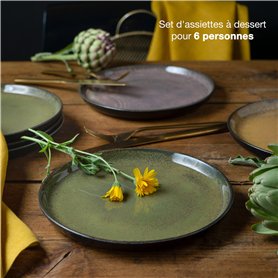 Pièce détachée d'origine constructeur : Bobine / Module d'Allumage pour Taille Haie Thermique . Important : Merci de bien vérifi