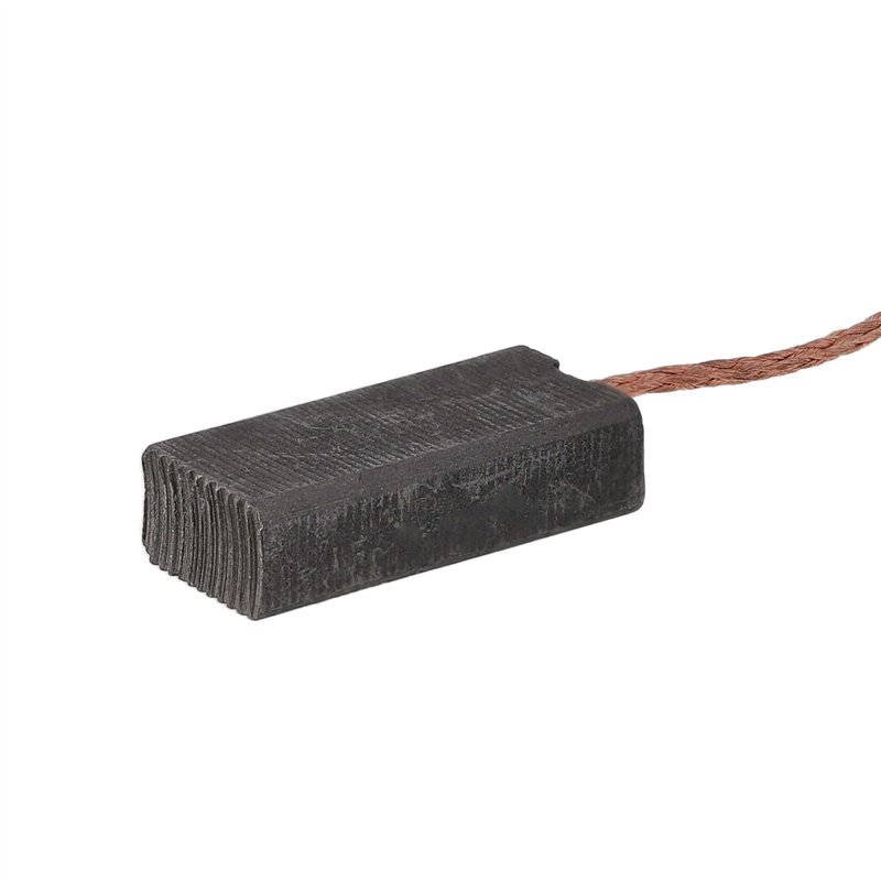 Pièce détachée d'origine constructeur: Bobine / Module d'Allumage pour Tronçonneuse Thermique 45cc 4500 52cc 5200 58cc 5800 Merc