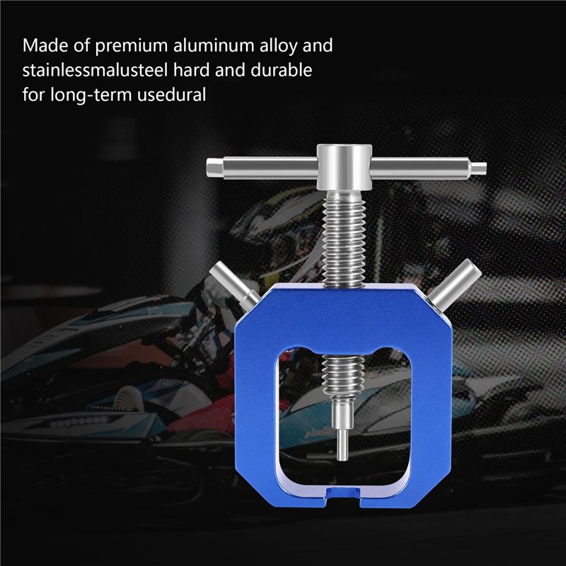 Mont-Clair 9 Embouts en Silicone pour Pailles + Bouchon Paille pour Stanley Cup + Compatible avec les Tumblers Accessoires pour 