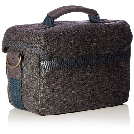 Mont-Clair 9 Embouts en Silicone pour Pailles + Bouchon Paille pour Stanley Cup + Compatible avec les Tumblers Accessoires pour 