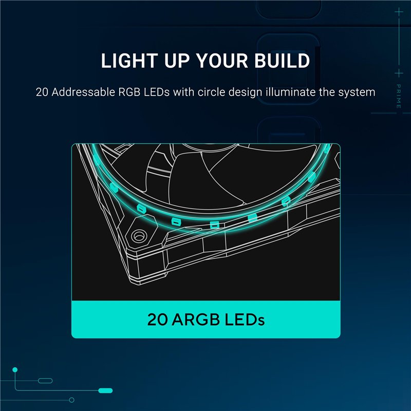 BLOOMORA Boob Tape Essential – Remonte Sein Adhesif | Bande Adhesive Poitrine | Breast Tape Lift | Convient aux Fortes Poitrines