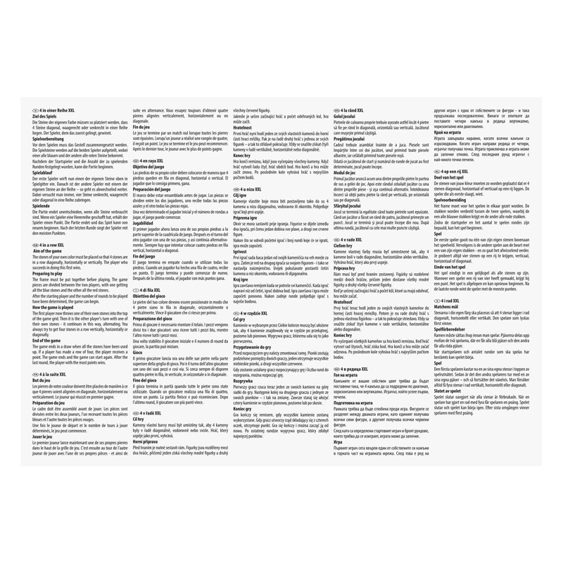 Adamson A25 Pèse-Personne Pour Poids Corporel - Jusqu’à 180 KG - Cadran 5,3” Sur Plateforme 31x30 CM - Surface en Caoutchouc Ant