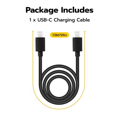 Jho - Douchette intime périnée post accouchement