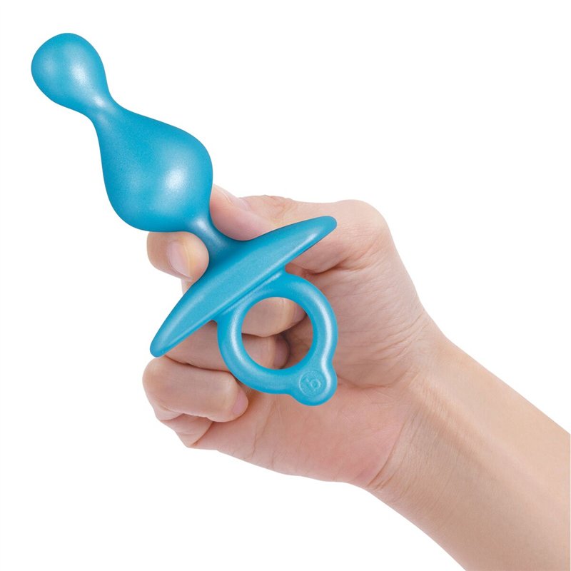 Subsonic - Subsonic - Pack de 2 volants pour JoyCons Nintendo Switch et Switch 2 - Compatible avec Joy-con Switch et Switch 2 -