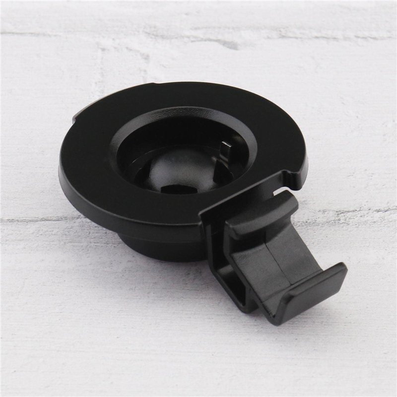 Rue des Cascades [Edition Prestige Limitée Numérotée blu-ray + dvd + livret + photos + affiche]