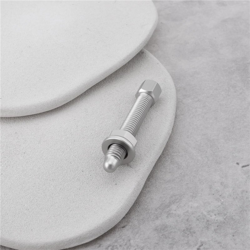 Rue des Cascades [Edition Prestige Limitée Numérotée blu-ray + dvd + livret + photos + affiche]