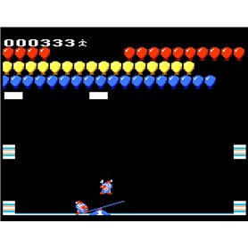 cyclingcolors KIT Levier DE Frein PERFORE ET Repose Main Blanc COCOTTE Vintage Velo Course Retro