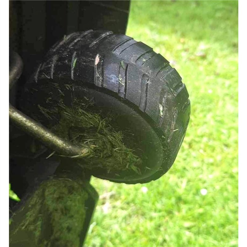 cyclingcolors Mallette Outil REGLAGE Moteur MOBYLETTE MBK 41 51 Scooter Speedfight Trekker Buxy : ARRACHE Volant 19x100-24x100 +