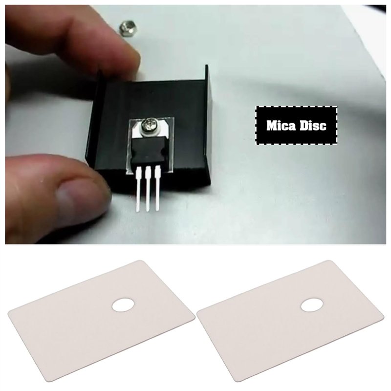 cyclingcolors Mallette Outil REGLAGE Moteur MOBYLETTE MBK 41 51 Scooter Speedfight Trekker Buxy : ARRACHE Volant 19x100-24x100 +