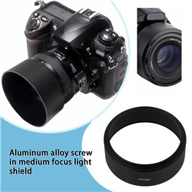 COUDE DELLORTO PHBG PHVA SHA DIAMETRE 6MM CARBURATEUR MOTO SCOOTER MOBYLETTE PASSE CABLE