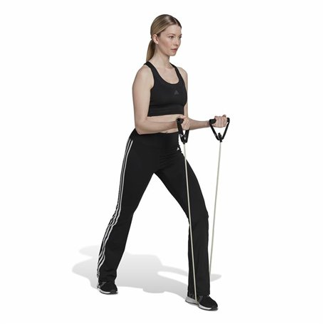 cyclingcolors réflecteur Avant Blanc vélo à Visser catadioptre réfléchissant Ville Route Fixie singlespeed VTT