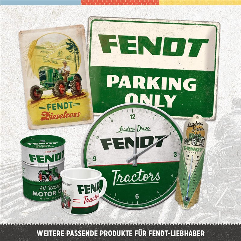 cyclingcolors 2x Serre-Câble Étrier en acier zingué Connecteur en U boulon pour câble acier bricolage manutention outillage, 10m