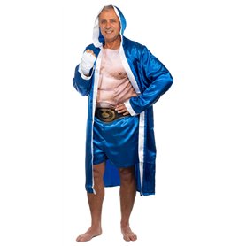 Pro Plip Clé complète avec électronique à Programmer Plip Compatible avec Opel Astra Vectra Zafira Ask 433.92MHz Télécommande Vi