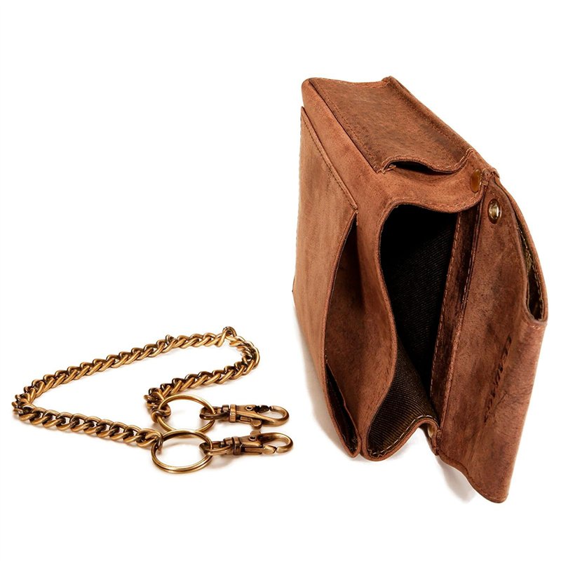 ProPlip Clé complète avec électronique à Programmer pour Smart Roadster Forfour Fortwo City 450 TELECOMMANDE 433 434 MHz…