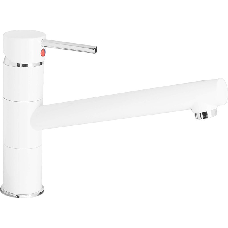 SOPHIE LA GIRAFE - Pyjama Body Bébé en Coton - Doux et Chaud - Grenouillère Manches Longues - Barboteuse petit garçon - Blanc dé