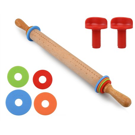 Easyboost Séparateur de Carter pour Moteur AM6 X-Limit X-Power Sherco Yamaha DT XP6 XPS Beta Rieju DTR TZR Arrache Extraire Démo