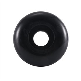 5mm Embout Œillet Ø7mm pour Traction Embrayage Accélérateur Gaz Souple Réparation Tondeuse Débroussaill