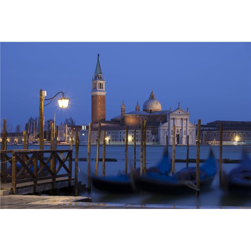 Easyboost Câble Acier Ø1,5mm Embout Œillet Ø7mm pour Traction Embrayage Accélérateur Gaz Souple Réparation Tondeuse Débroussaill