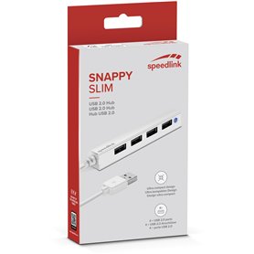 Alimentation Gaz Propane ou Butane