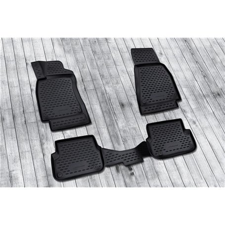 Aspirateur balai sans fil 2 en 1 - H.KoeNIG - UP610 - PowerClean - 150 W - 0,8 L - Bleu