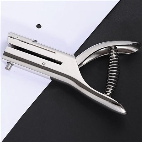 Façade cadre de radio 9" pouces