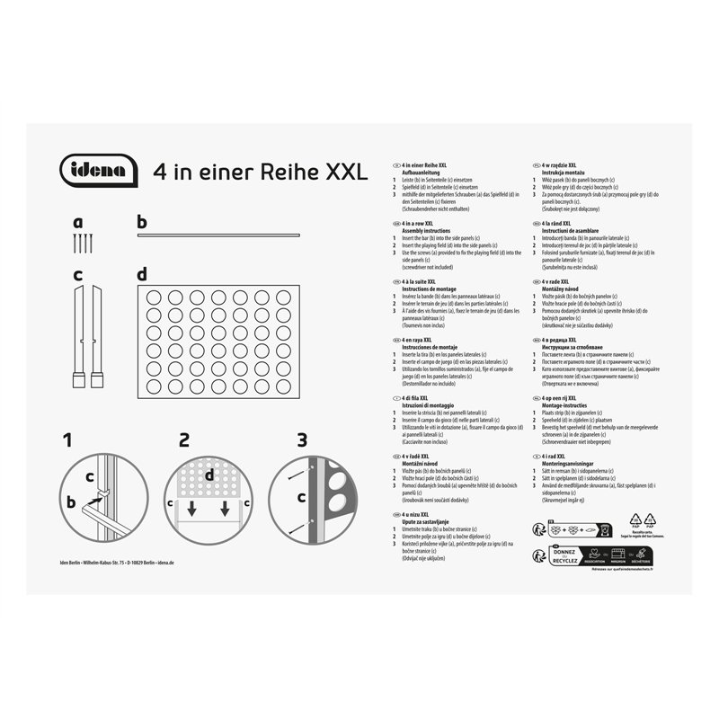 Sound-way Haut-parleurs Enceintes 2 Voie separé de 13 cm 100 Watts Compatible avec Citroen, Peugeot, Renault