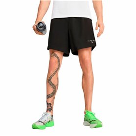 Sound-way - Kit Montage Cadre de Radio Adaptateur autoradio 2 DIN Compatible avec Fiat Doblo (263) / Opel Combo Tour (D)