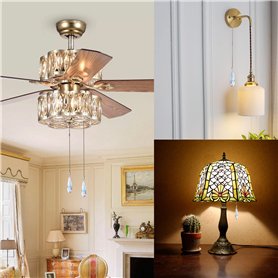 Sound-way - Adaptateurs Anneaux de Montage Haut-parleurs Speakers Enceintes Compatible avec Peugeot 207 Portes arrière - KC36.1