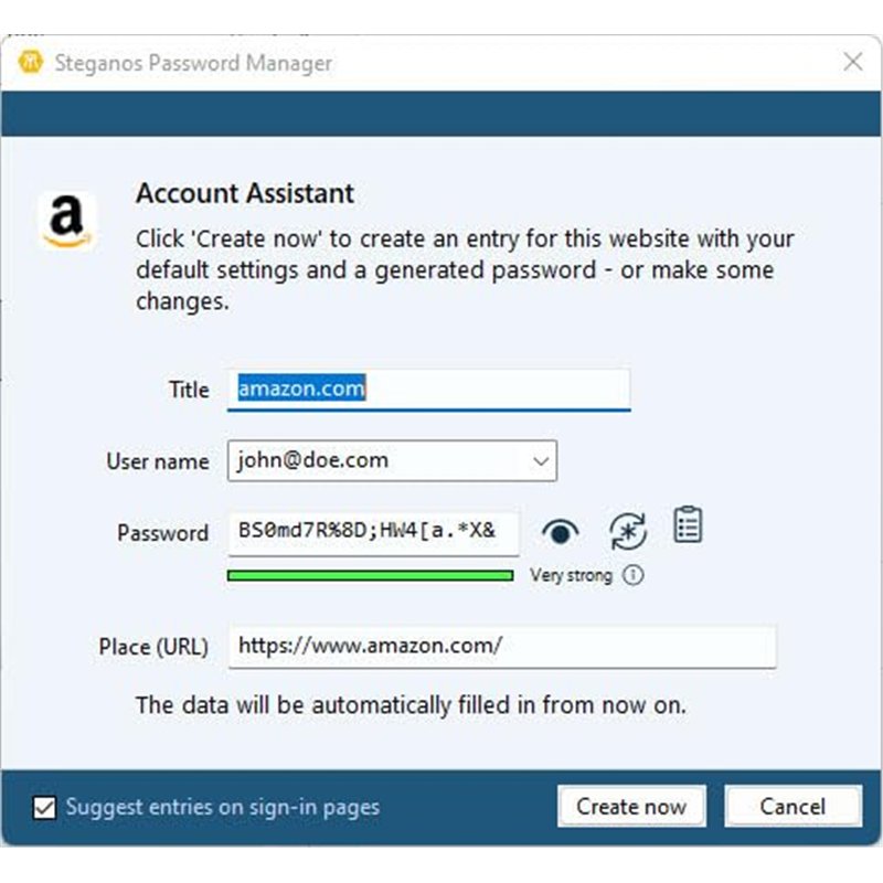 Sound-way Kit de Montage Autoradio, Façade Cadre de Radio 9" Pouces, Adaptateur Compatible avec Citroen Jumper 2006-2014 / Peuge