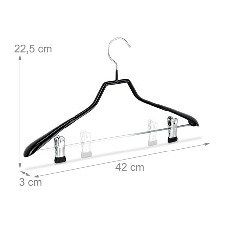 Kit de Montage Autoradio, Façade Cadre de Radio 9" Pouces, Adaptateur Compatible avec Volkswagen Seat Skoda