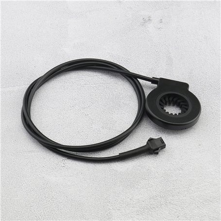 Kit de Montage Autoradio, Façade Cadre de Radio 9" Pouces, Adaptateur Compatible avec Volkswagen Seat Skoda