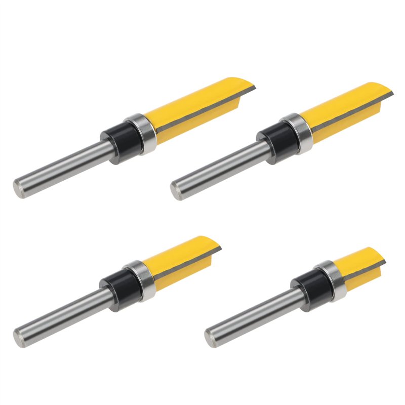 Glacière électrique Chaud/Froid 24L - 12V - 220V