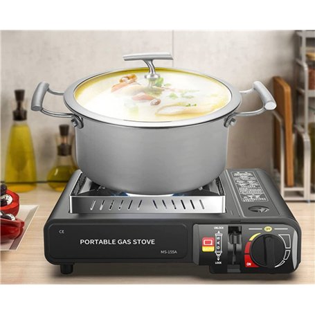 NEW'C Lot de 2, Verre Trempé pour Samsung Galaxy A20s, Film Protection écran efficace contre les Rayures - sans Bulles - Ultra R