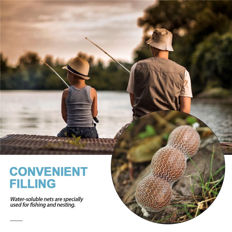 NEW'C Lot de 2, Verre Trempé pour Huawei P40 Lite 4G, Film Protection écran efficace contre les Rayures - sans Bulles - Ultra Ré