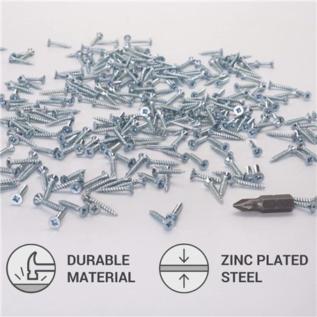 Film Protection écran efficace contre les Rayures - sans Bulles - Ultra Rés