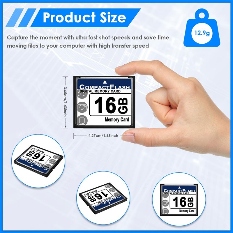 NEW'C Lot de 2, Verre Trempé pour OnePlus Nord N100, Film Protection écran efficace contre les Rayures - sans Bulles - Ultra Rés